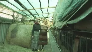 OMG to crazy dont watch