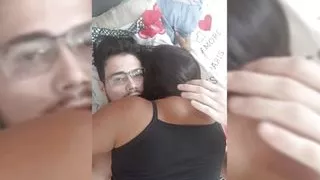 I put my dick in my girlfriend's ass but there is no advice to give her anal