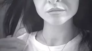 I like to go shopping very much!)