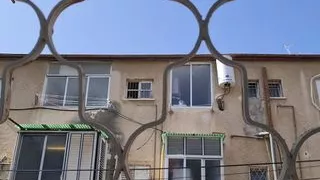 In my bedroom, naked, hoping my next door neighbour catches me... - ilovetobenaked