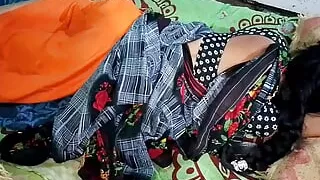Hot sexy Indian desi biwi ki chudai