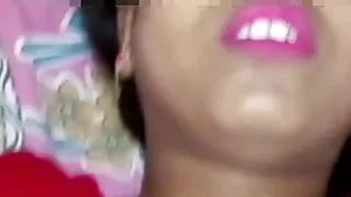 Desi bhabi bed room sexx masti