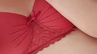 So hot that I want to make you come again and again