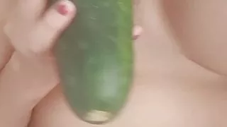 I love being very hot and making you rich things