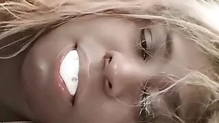 Anoniema's Slutschool - Slutty Transformations