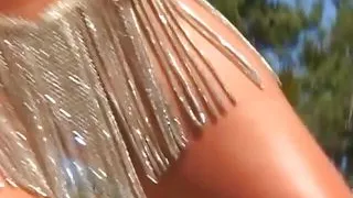 Kelly Taylor Loves Hot Sex feat. Kelly Taylor,Cheyne Collins - Perv Milfs n Teens