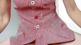 If I ever lose my faith in you