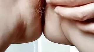 Französischer Sex, Lange Haare, Rothaarige Frauen, Mager, Dünn, Eng