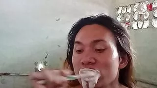 Maligo ta Kay igang ang panahon