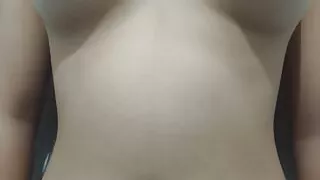 18yo Old Pinay Nagpakanto Sa 45 Yo Na Pinsan