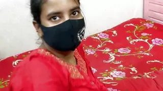 Bangla bhabhi sex