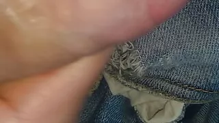 Colombian porno young penis full of milk ready for you