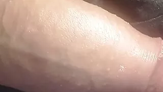 Young Colombian porn in my room I masturbate