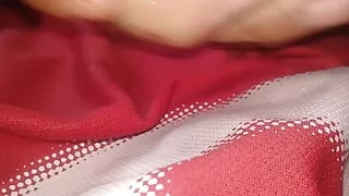 Colombian porno young penis full of milk ready for you