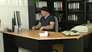 Hausmeister Schwuttke 4 - Episode 4