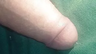 Young Colombian porn in my room I masturbate