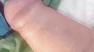 Young Colombian porn in my room I masturbate