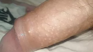 Colombian porno young penis full of milk ready for you