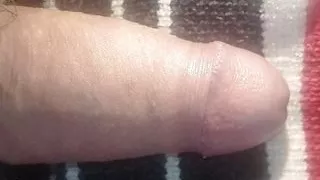 Young Colombian porn in my room I masturbate