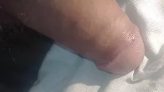 Young Colombian porn in my room I masturbate