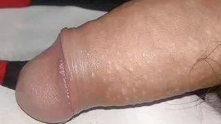 Colombian porno young penis full of milk ready for you