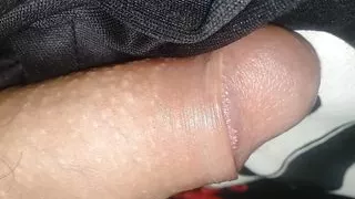 Colombian porno young penis full of milk ready for you