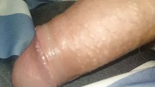 Colombian porno young penis full of milk ready for you