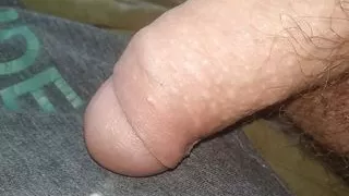 Colombian porno young penis full of milk ready for you