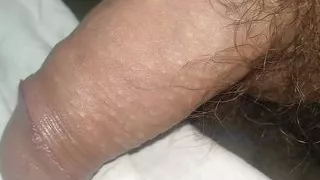 Colombian porno young penis full of milk ready for you