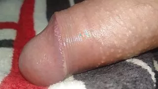 Colombian porno young penis full of milk ready for you