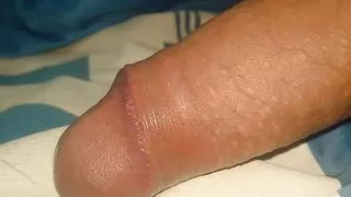 Colombian porno young penis full of milk ready for you