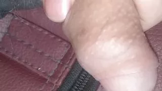 Colombian porno young penis full of milk ready for you