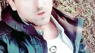 Slutboyben CAM4 Sexy Pornstar Exhibitionist in Public XXVIII