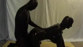 Crazy Adult Clip Big Tits Homemade Craziest , Check It