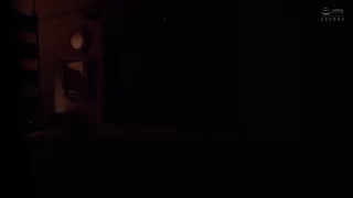 0002740_Japanese_Censored_MGS_19min