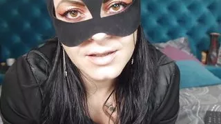 Adventures of Milfycalla - Episode 31