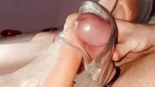 Footfetish flip flop dream