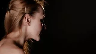 Small Boob MILF Ivi Rein Fucked In The Ass