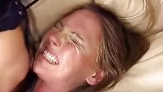 Venus Loves Taking It Up The Butt feat. Venus,Lee Stone - Perv Milfs n Teens