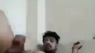 boy masturbating hard