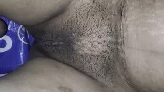 Maami ko sex karne ke liye utthaya