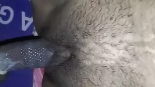 Maami ko Ghar me bula kar choda