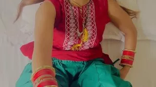 Chotu naukar se bujhaya hai malakin ne apni jawane ke pyaas very hot sex video with clear hindi audio voice