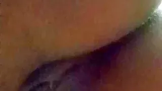 neha ki sexy chut or gand ke maje