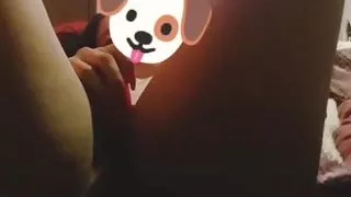 brand new was tested the new little toy enjoyed