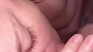 fucking whore bitch wife MILF