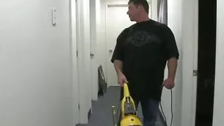 Jasmine Jolie Gets Fucked