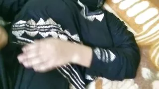 Muslim sex video