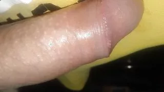 Colombian porno young penis full of milk ready for you