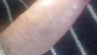 Young Colombian porn in my room I masturbate